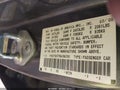 Photo 9 of 11 — 2009 Honda Accord