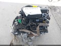 2022 Honda CR-V — photo 10 of 10 | VIN 7FARW2H57NE039098