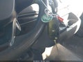 Photo 11 of 16 — 2020 Ford Transit-250