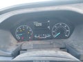 Photo 7 of 16 — 2020 Ford Transit-250