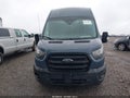 2020 Ford Transit-250 — photo 12 of 16 | VIN 1FTBR3X84LKA87261