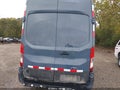 Photo 16 of 16 — 2020 Ford Transit-250