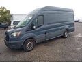 Photo 2 of 16 — 2020 Ford Transit-250