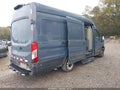 2020 Ford Transit-250 — photo 4 of 16 | VIN 1FTBR3X84LKA87261