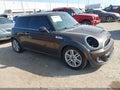2012 Mini Cooper — photo 1 of 13 | VIN WMWSV3C57CTY19882