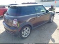 2012 Mini Cooper — photo 4 of 13 | VIN WMWSV3C57CTY19882