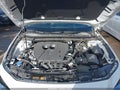 2025 Mazda 3 — photo 10 of 17 | VIN 3MZBPABM8SM474673