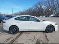 2025 Mazda 3 — photo 13 of 17 | VIN 3MZBPABM8SM474673