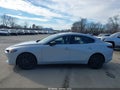 2025 Mazda 3 — photo 14 of 17 | VIN 3MZBPABM8SM474673