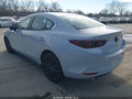 2025 Mazda 3 — photo 3 of 17 | VIN 3MZBPABM8SM474673
