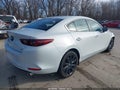2025 Mazda 3 — photo 4 of 17 | VIN 3MZBPABM8SM474673