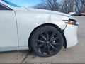 2025 Mazda 3 — photo 6 of 17 | VIN 3MZBPABM8SM474673