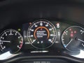 2025 Mazda 3 — photo 7 of 17 | VIN 3MZBPABM8SM474673