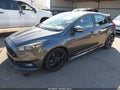 2016 Ford Focus — photo 2 of 16 | VIN 1FADP3L97GL261777