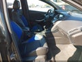 2016 Ford Focus — photo 5 of 16 | VIN 1FADP3L97GL261777