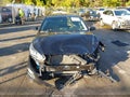 Photo 11 of 15 — 2020 Kia Forte