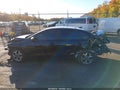 Photo 13 of 15 — 2020 Kia Forte