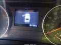 Photo 14 of 15 — 2020 Kia Forte