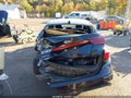 Photo 15 of 15 — 2020 Kia Forte