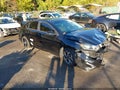 Photo 1 of 15 — 2020 Kia Forte