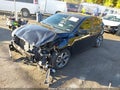 Photo 2 of 15 — 2020 Kia Forte