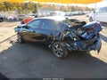 Photo 3 of 15 — 2020 Kia Forte