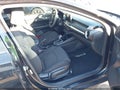 Photo 5 of 15 — 2020 Kia Forte