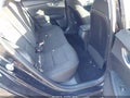 Photo 8 of 15 — 2020 Kia Forte