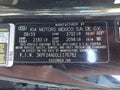 Photo 9 of 15 — 2020 Kia Forte