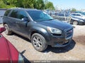 Photo 1 of 17 — 2014 GMC Acadia