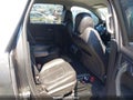 Photo 8 of 17 — 2014 GMC Acadia