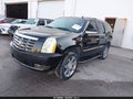 Photo 2 of 11 — 2013 Cadillac Escalade