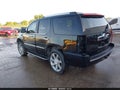 Photo 3 of 11 — 2013 Cadillac Escalade