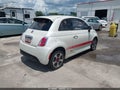 Photo 4 of 11 — 2013 Fiat 500E