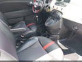 2013 Fiat 500E — photo 5 of 11 | VIN 3C3CFFGE0DT744775