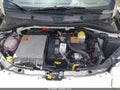Photo 6 of 11 — 2013 Fiat 500E