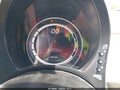 Photo 7 of 11 — 2013 Fiat 500E