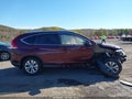 Photo 14 of 18 — 2012 Honda CR-V