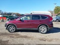 Photo 15 of 18 — 2012 Honda CR-V