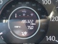 Photo 16 of 18 — 2012 Honda CR-V