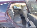 Photo 8 of 18 — 2012 Honda CR-V