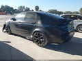 2015 Chrysler 200 — photo 3 of 14 | VIN 1C3CCCBB7FN689183