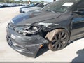2015 Chrysler 200 — photo 6 of 14 | VIN 1C3CCCBB7FN689183