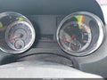 Photo 7 of 11 — 2018 Dodge Grand Caravan