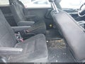 2018 Dodge Grand Caravan — photo 8 of 11 | VIN 2C4RDGBG2JR202506