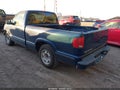 Photo 3 of 11 — 1998 GMC Sonoma