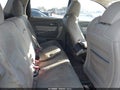 2016 GMC Acadia — photo 8 of 11 | VIN 1GKKRNED8GJ139051