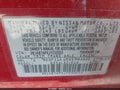 Photo 9 of 11 — 2018 Nissan Sentra