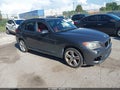 Photo 1 of 11 — 2015 BMW X1