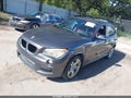Photo 2 of 11 — 2015 BMW X1